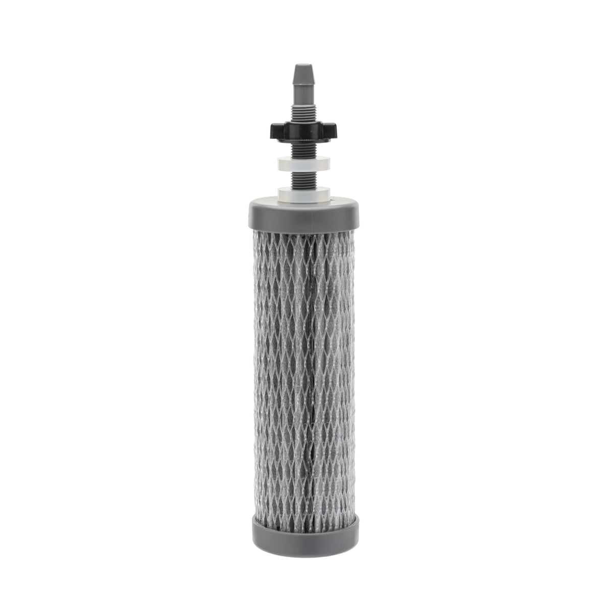 POD Gravity Purifier Refill Cartridge with UltraCeram® Technology