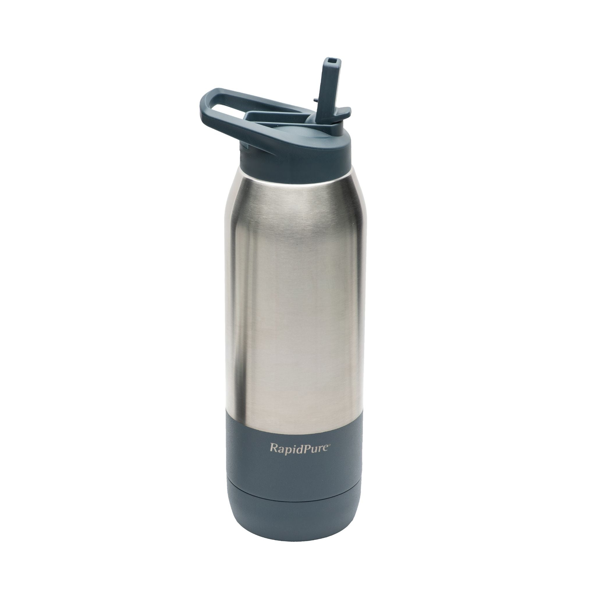 http://www.rapidpurewater.com/cdn/shop/products/RapidPure-Water-Filter-Insulated-Bottle-With-Lid-102921.jpg?v=1648221566