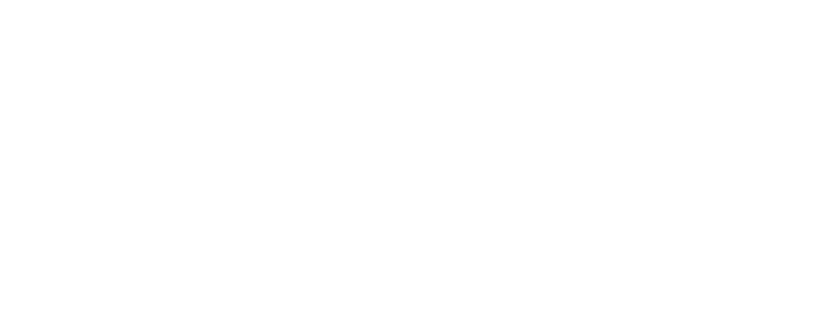Rapidpurewater