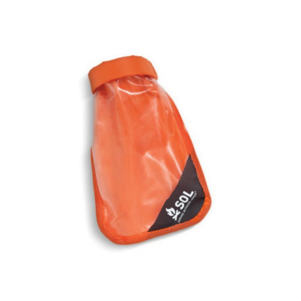 Waterproof Gear Bag