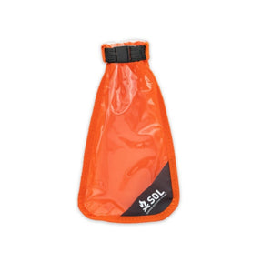 Waterproof Gear Bag