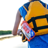 Waterproof Gear Bag