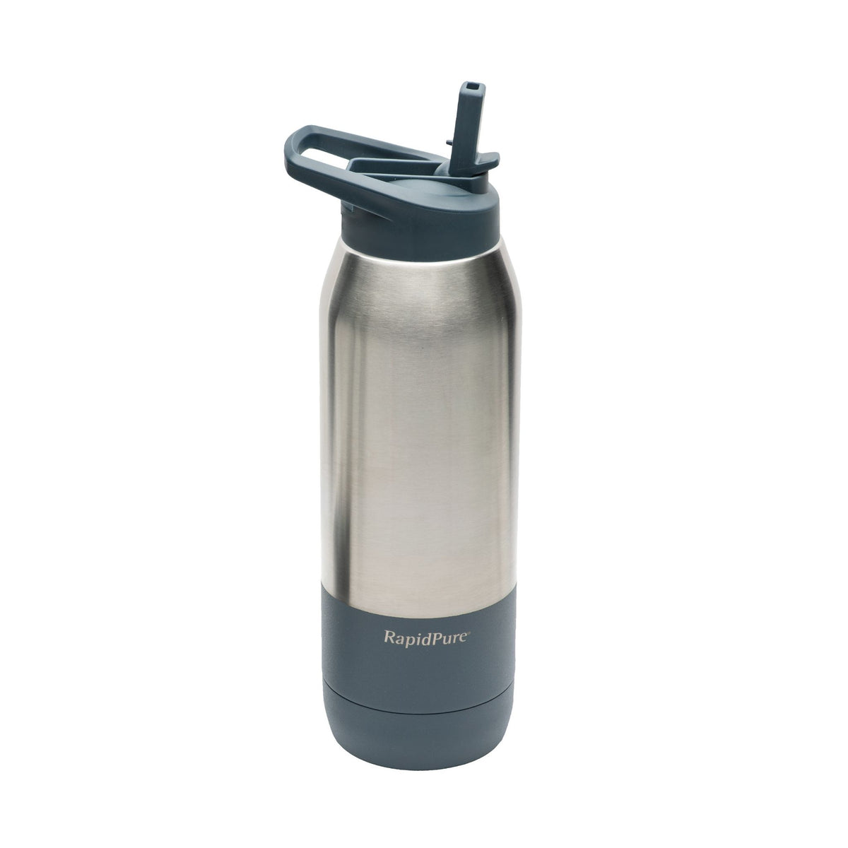 https://www.rapidpurewater.com/cdn/shop/products/RapidPure-Water-Filter-Insulated-Bottle-With-Lid-102921_1200x.jpg?v=1648221566