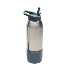 https://www.rapidpurewater.com/cdn/shop/products/RapidPure-Water-Filter-Insulated-Bottle-With-Lid-102921_288x.jpg?v=1648221566
