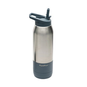 RapidPure Purifier & Insulated Bottle